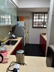 International Plaza (D2), Apartment #559561801